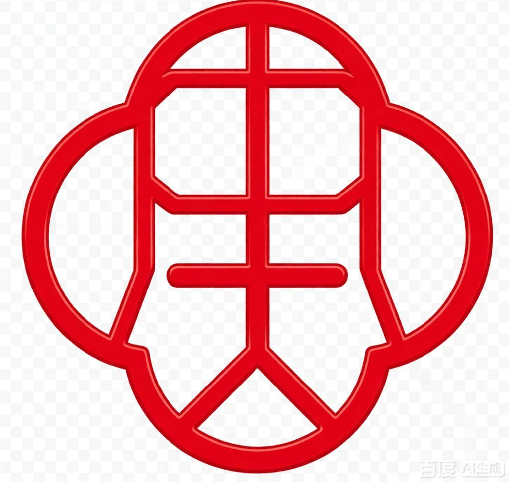 外贸代理