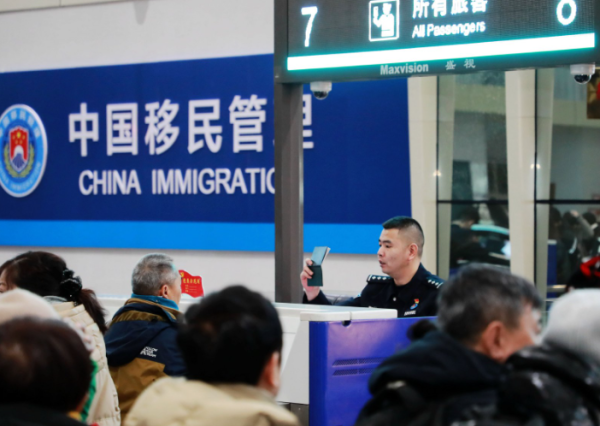 哪些货物可以申请办理暂时进出境手续？